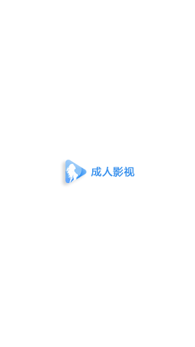 相亲聊天秘籍：巧妙开场避免冷场，轻松拉近彼此距离